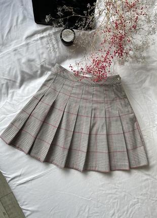 Юбка h&m