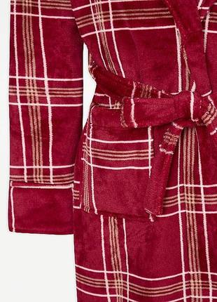 Халат теплий george 2