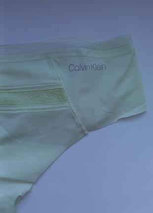 Трусики calvin klein новые6 фото