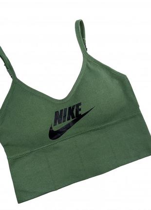 Топ nike