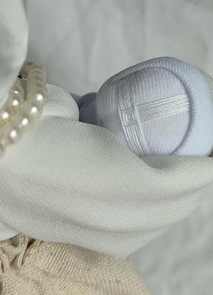 Подарок кукла мотанка матуся🪷🥰