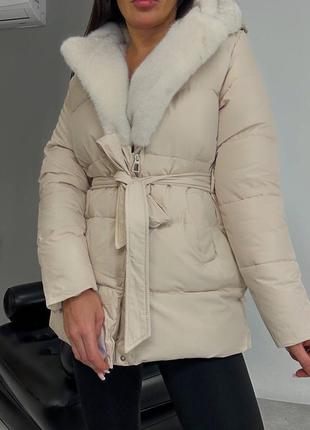 Женский пуховик,женская куртка,женская куртка,зимняя,зимняя,теплая теплая,баллоновая
