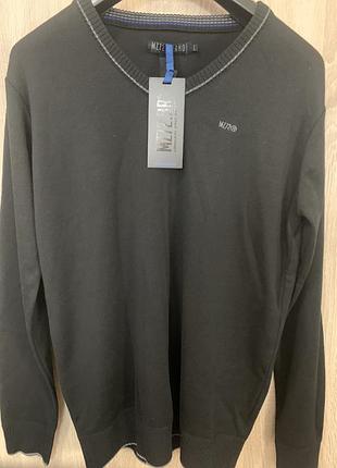 Кофта светр пуловер