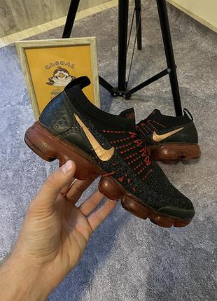 Кроссовки nike