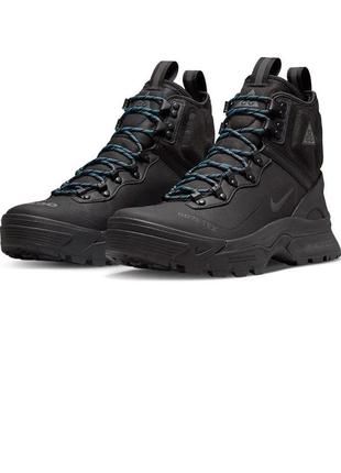 Nike acg zoom gaiadome gore-tex