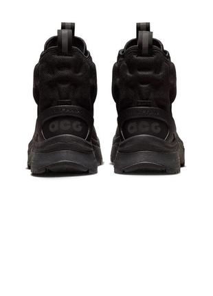Nike acg zoom gaiadome gore-tex 2