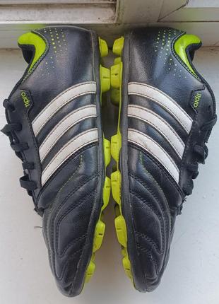 Adidas hot sale 11questra 11pro