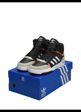 ADIDAS ADIZERO CRAZY LIGHT 2 J