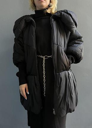 Жилет antonio berardi