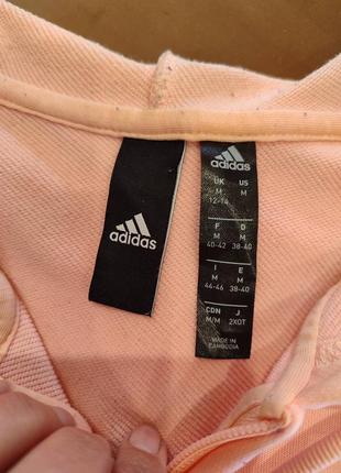 Олімпійка adidas.8 фото