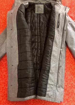 Куртка