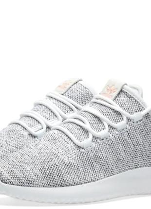 Оригинальные кроссовки adidas tubular shadow2 фото