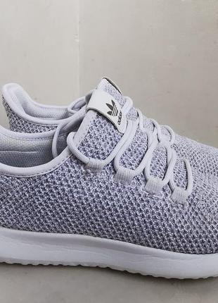 Оригинальные кроссовки adidas tubular shadow3 фото