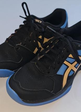 Оригінал! minimalistas asics жіночі спортивні кросівки