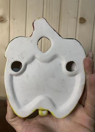 Вешалка для полотенца