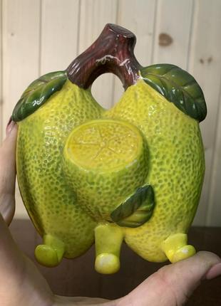 Вешалка для полотенца