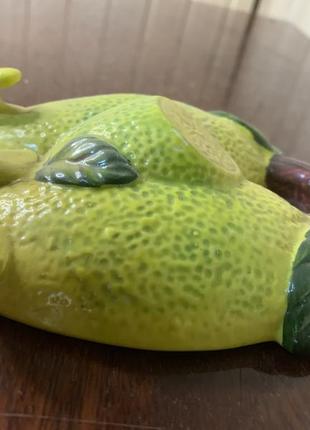 Вешалка для полотенца