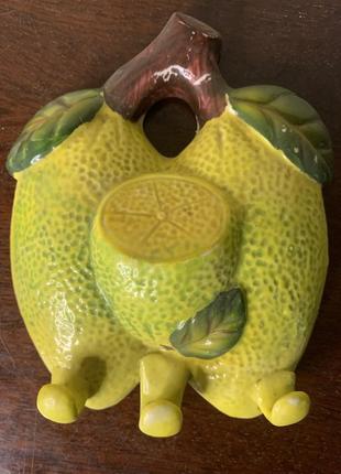 Вешалка для полотенца