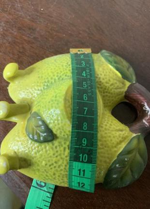 Вешалка для полотенца