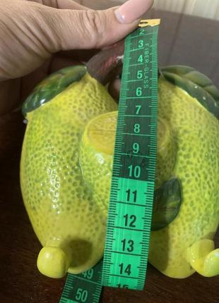 Вешалка для полотенца