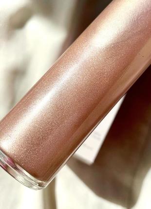 Рідкий хайлайтер для обличчя та тіла becca ignite liquified light highlighter4 фото