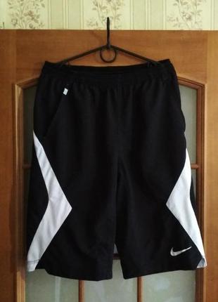 Мужские шорты nike rafa nadal cincinnati 2006 men's sphere dry tennis shorts (m-l) оригинал