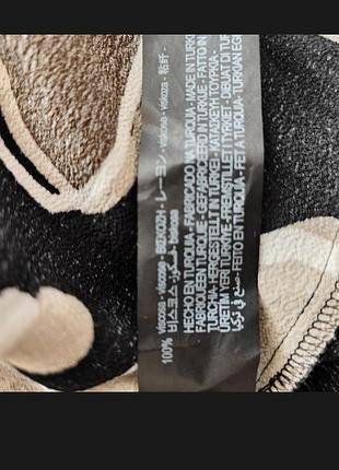 Блуза, сорочка, рубашка zara 7