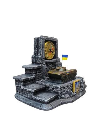 Штоф "бмд-2" №3 (п3)
