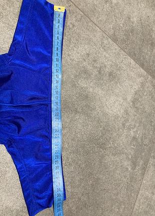 Труси чоловічі