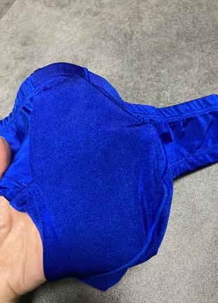 Труси чоловічі