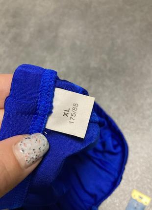 Труси чоловічі