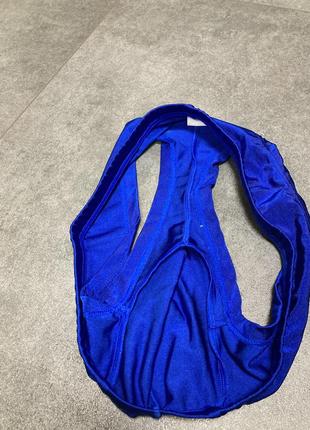 Труси чоловічі