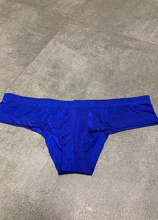 Труси чоловічі