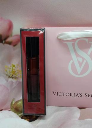 Парфюм роликовый bombshell intense victoria's secret