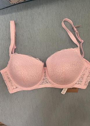 Бюстгалтер tezenis