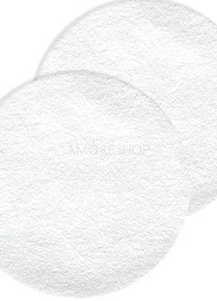 Nassifmd dermaceuticals detox pads - подушечки для детоксикации, 30 шт2 фото