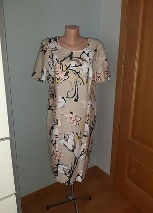Цікава сукня gerry weber