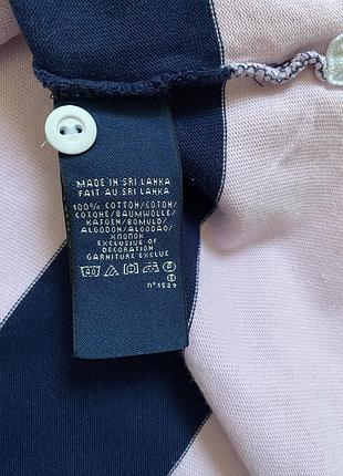 Ralph lauren 2