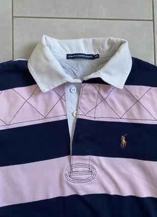 Ralph lauren 4