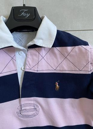 Ralph lauren 6