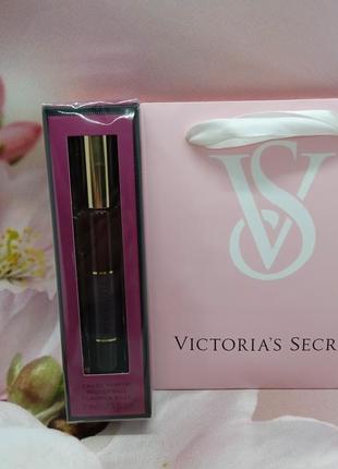 Духи роликовые bombshell passion victoria's secret1 фото