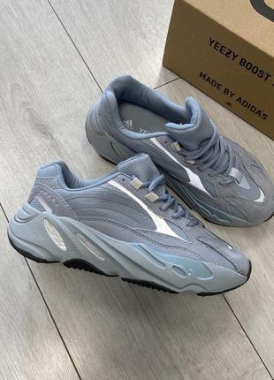 Кросівки adidas yeezy 700