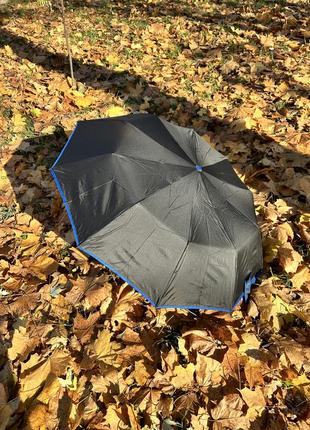 Зонт унисекс6 фото