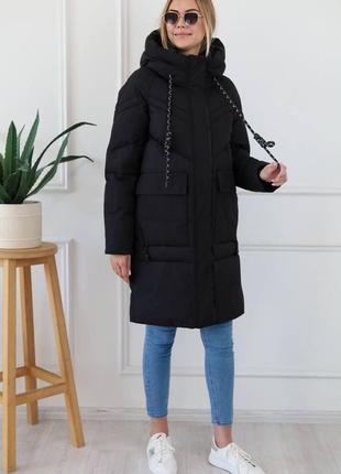 Жіноче зимове пальто куртка пуховик,пуфер,женское зимнее пальто ,куртка,тепла куртка,тепле пальто8 фото