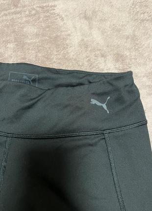 Лосины puma 2