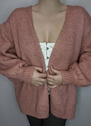 Кардиган от asos