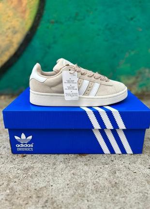 Жіночі кросівки топ 🏜️