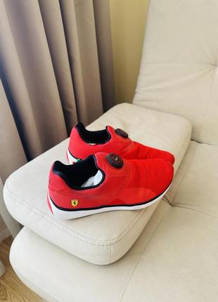 Puma ferrari disc cheap