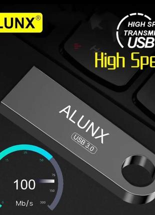 Alunx 100% оригинальный usb флеш-накопитель 4 гб, флеш-накопитель 4 гб, карта памяти 4 гб,1 фото