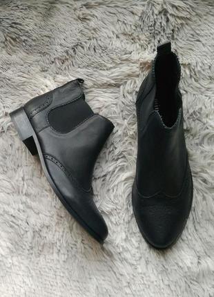 Boots rena best sale minelli